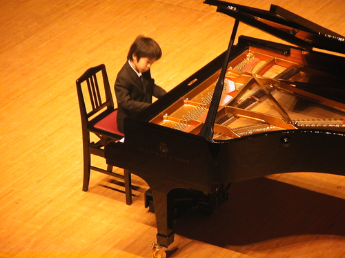 2010年12月19日　記念男子3 011.jpg